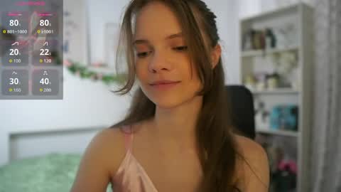 natasha__malkova online show from 06/06/26, 08:30
