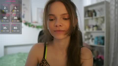 natasha__malkova online show from 06/07/26, 01:15