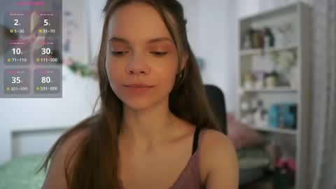 natasha__malkova online show from 06/08/26, 08:26