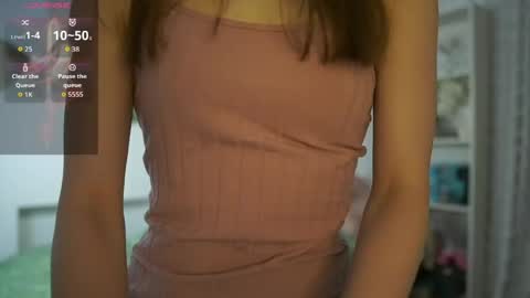 natasha__malkova online show from 06/09/26, 04:18