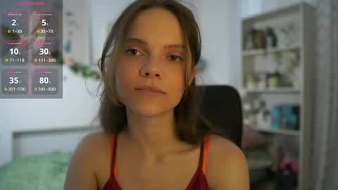 natasha__malkova online show from 06/10/26, 01:10