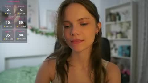 natasha__malkova online show from 06/11/26, 04:27