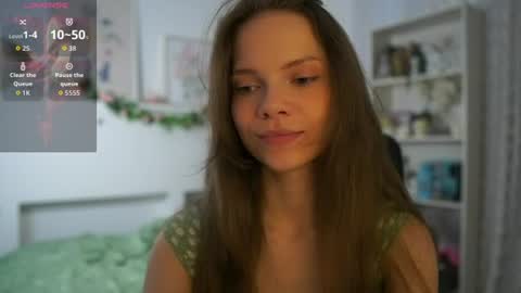 natasha__malkova online show from 06/13/26, 05:38