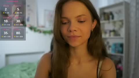 natasha__malkova online show from 06/14/26, 08:16