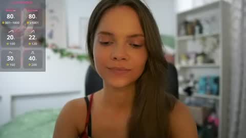 natasha__malkova online show from 06/24/26, 02:16