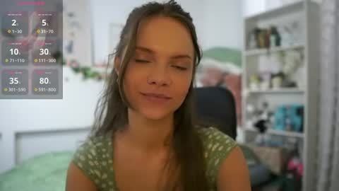 natasha__malkova online show from 06/25/26, 01:15
