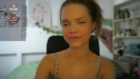 natasha__malkova online show from 06/27/26, 08:52