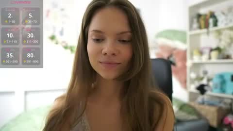natasha__malkova online show from 07/03/26, 06:31