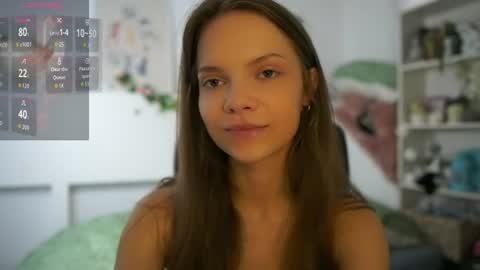 natasha__malkova online show from 07/04/26, 09:37