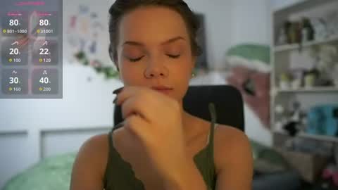 natasha__malkova online show from 07/05/26, 08:21