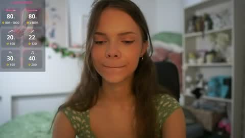 natasha__malkova online show from 07/07/26, 08:29