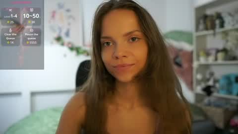 natasha__malkova online show from 07/09/26, 09:02