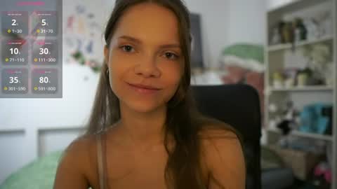 natasha__malkova online show from 07/11/26, 08:17