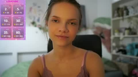 natasha__malkova online show from 07/14/26, 01:39