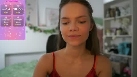 natasha__malkova online show from 07/16/26, 01:28