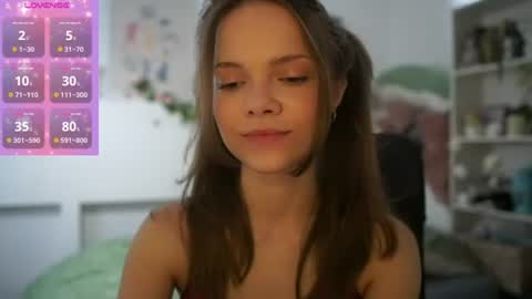 natasha__malkova online show from 07/22/26, 11:24