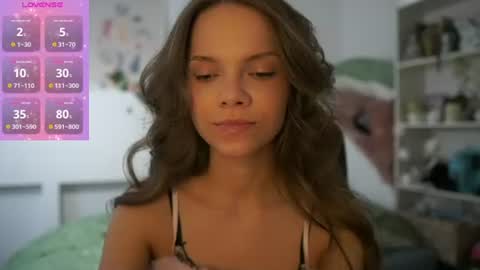 natasha__malkova online show from 07/24/26, 08:23