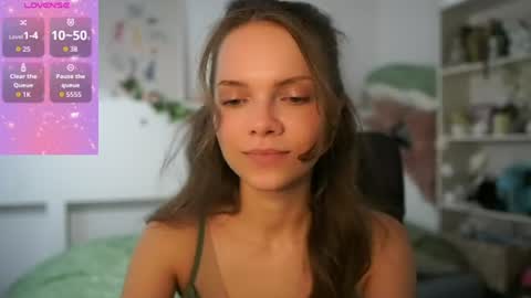 natasha__malkova online show from 07/25/26, 01:19