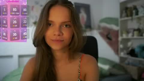 natasha__malkova online show from 07/29/26, 08:23
