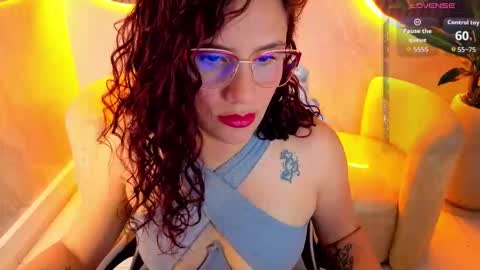 Snapshot of natasha__tp chatting on 03/03/26, 07:53 Natasha tp 1430- 2100 online show from 03/03/26, 07:53