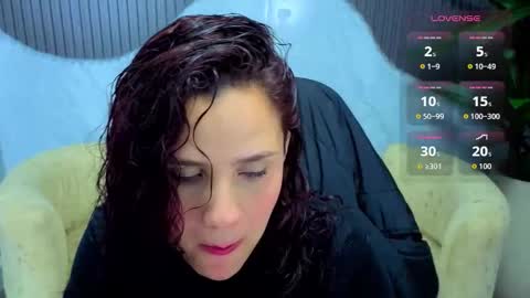 Snapshot of natasha__tp chatting on 03/04/26, 01:06 Natasha tp 1430- 2100 online show from 03/04/26, 01:06