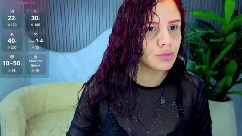 Snapshot of natasha__tp chatting on 04/07/26, 12:27 Natasha tp 1430- 2100 online show from 04/07/26, 12:27