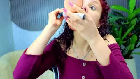 Snapshot of natasha__tp chatting on 04/11/26, 12:42 Natasha tp 1430- 2100 online show from 04/11/26, 12:42