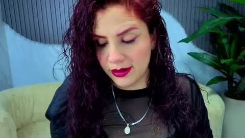 Snapshot of natasha__tp chatting on 04/12/26, 01:27 Natasha tp 1430- 2100 online show from 04/12/26, 01:27