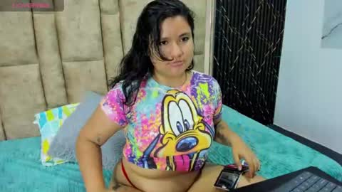 Natasha online show from 06/11/26, 02:00