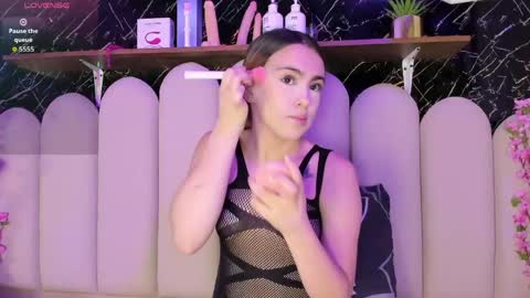 NATASHA online show from 05/29/26, 10:52
