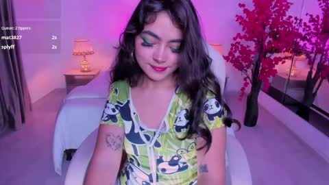 Snapshot of natasha_aniston1 chatting on 04/25/26, 03:09 Natasha aniston1 online show from 04/25/26, 03:09