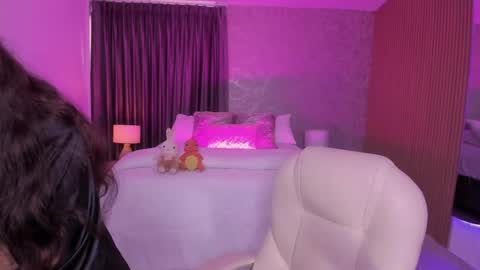 Snapshot of natasha_aniston1 chatting on 05/28/26, 07:22 Natasha aniston1 online show from 05/28/26, 07:22