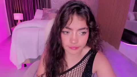 Snapshot of natasha_aniston1 chatting on 06/11/26, 12:54 Natasha aniston1 online show from 06/11/26, 12:54