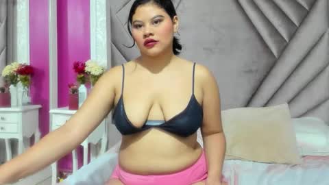 natasha online show from 10/03/25, 01:08