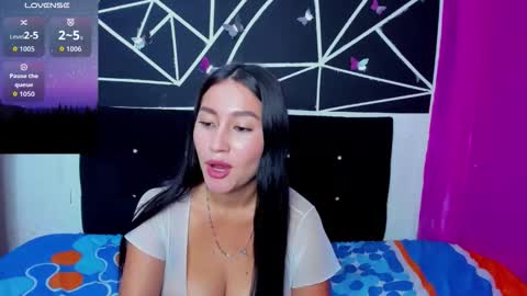 natasha_buny online show from 06/05/26, 05:25