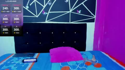 natasha_buny online show from 06/11/26, 10:30