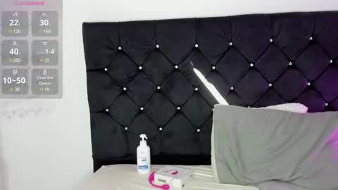 natasha_by online show from 01/21/25, 07:39