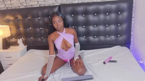 natasha online show from 09/14/25, 01:54