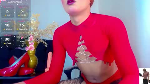 natasha_clifford online show from 01/13/26, 07:19