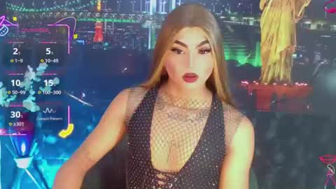 natasha_clifford online show from 07/06/26, 07:38