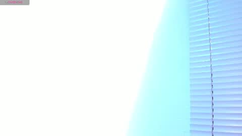 Snapshot of natasha_cute01 chatting on 06/09/26, 11:33 natasha_cute01 online show from 06/09/26, 11:33