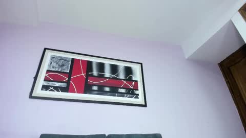 Natasha Grey   online show from 03/10/25, 08:12