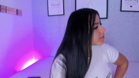  Natasha  online show from 12/09/24, 01:34