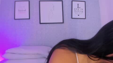  Natasha  online show from 12/10/24, 01:55