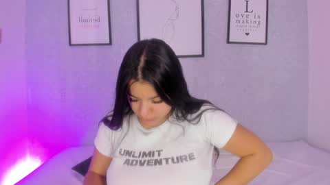  Natasha  online show from 12/13/24, 01:22