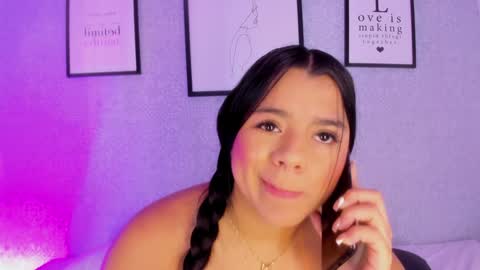 Natasha  online show from 12/20/24, 04:14