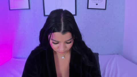  Natasha  online show from 12/21/24, 02:37