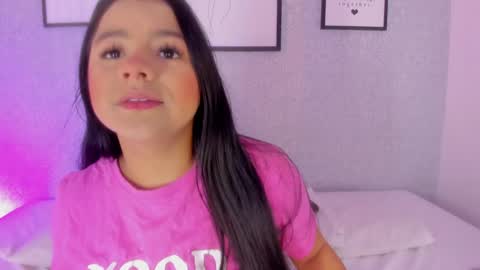 Natasha  online show from 01/04/25, 02:56