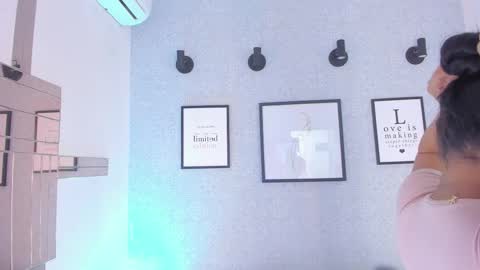 Snapshot of natasha_harpper chatting on 10/01/25, 11:16 Natasha online show from 10/01/25, 11:16