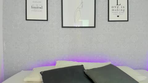 Snapshot of natasha_harpper chatting on 11/07/25, 11:21 Natasha online show from 11/07/25, 11:21